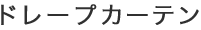 h[vJ[e