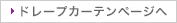 h[vJ[ey[W
