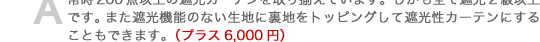 AF펞200_ȏ̎ՌJ[e葵Ă܂BSĎՌ2ȏłB܂Ռ@\̂ȂnɗngbsOĎՌJ[eɂ邱Ƃł܂BivX6,000~j
