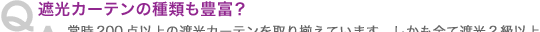 QFՌJ[e̎ނLxH