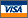 visacard