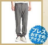 �v���X�������߃A�C�e��