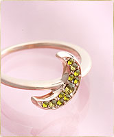 ���[�������O