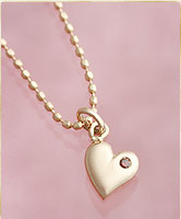 10K�n�[�g�l�b�N���X