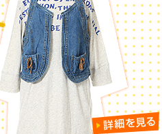 �ڍׂ�����