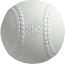 �V�^�P���R�[�{�[��H��(H-NEW)