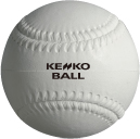 �P���R�[�v���N�e�B�X�{�[��(P)