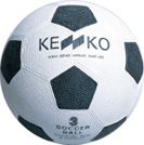 �P���R�[�T�b�J�[�{�[��3��(F3)