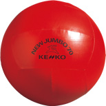 �P���R�[�j���[�W�����{�{�[��70(NJ70)