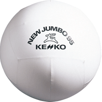 �P���R�[�j���[�W�����{�{�[��95(NJ95)