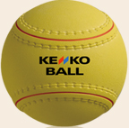 KENKO JOYFUL�P���R�[�W���C�t���X���[�s�b�`�\�t�g�{�[��(J3P)