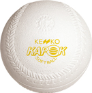 �P���R�[�\�t�g�{�[��1���J�|�b�N�c(S1K)