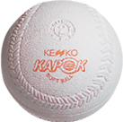 �P���R�[�\�t�g�{�[��2���J�|�b�N�c(S2K)