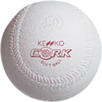 �P���R�[�\�t�g�{�[��3���R���N�c(S3CRS)