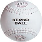 �P���R�[�\�t�g�{�[��3���v(S3H)