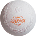 �P���R�[�\�t�g�{�[��1���J�|�b�N�c(S3K)