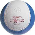 �P���R�[�\�t�g�{�[����](SKTN)