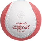 �P���R�[�\�t�g�{�[����]2��(SKTN2)