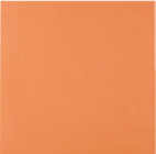 �P���R�[��ۃx�[�X�E�I�����W(SPB-O)