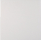 �P���R�[��ۃx�[�X�E�z���C�g(SPB-W)