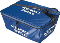 �P���R�[�L�����[�P�[�X(TSCC)