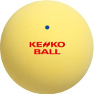 �P���R�[�\�t�g�e�j�X�{�[���E�C�G���[(TSOY-V)