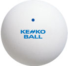 �P���R�[�\�t�g�e�j�X�{�[���X�^���_�[�h�E�z���C�g(TSSW-V)