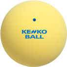 �P���R�[�\�t�g�e�j�X�{�[���X�^���_�[�h�E�C�G���[(TSSY-V)