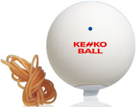 �P���R�[�Z���t�e�j�X�X�y�A�{�[��(TSTB-V)