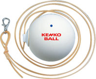 �P���R�[�Z���t�{���[(TSV-V)