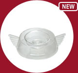 NEW �{�[���u����@�E�C���O�^�C�v(BSW)