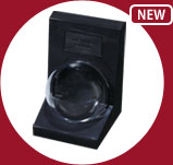 NEW �{�[���u����@�z���_�[�^�C�v(BSH)