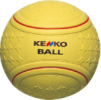 �P���R�[�e�B�[�{�[��11�C���`�S��(KT11R)