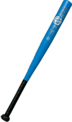 �P���R�[�e�B�[�{�[��<br />
												�o�b�gL(KTBL)