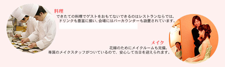 �����@�ł����Ă̗����ŃQ�X�g�������ĂȂ��ł���̂̓��X�g�����Ȃ�ł́B�h�����N���L�x�ɑ����A���ɂ̓o�[�J�E���^�[���ݒu����Ă��܂��B�@���C�N�@�ԉł̂��߂Ƀ��C�N���[���������B�ꑮ�̃��C�N�X�^�b�t�����Ă���̂ŁA���S���ē������}�����܂��B