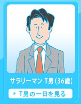 �T�����[�}�� T�j�i45�΁j