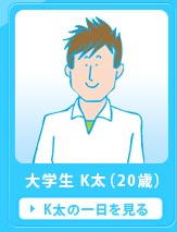 �c�򐢑� K�O�Y�i68�΁j